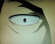 さんかれあ11 028