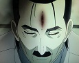 さんかれあ11 040