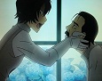さんかれあ11 036
