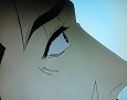 さんかれあ11 034