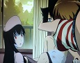 さんかれあ11 041