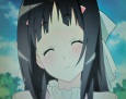 じょしらくアニ1 007