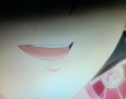 じょしらくアニ1 017