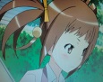 じょしらくアニ1 016