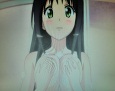 じょしらくアニ1 019