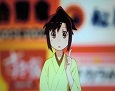 じょしらくアニ1 024