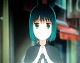 じょしらくアニ1 029