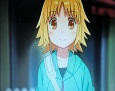 じょしらくアニ1 028