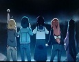 じょしらくアニ1 039