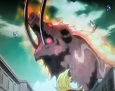 カンピオーネ(アニメ)1 003