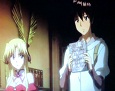 カンピオーネ(アニメ)1 008