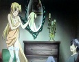 カンピオーネ(アニメ)1 011