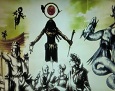 カンピオーネ(アニメ)1 006