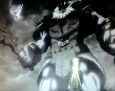 カンピオーネ(アニメ)1 016