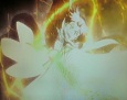 カンピオーネ(アニメ)1 018