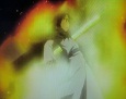 カンピオーネ(アニメ)1 021