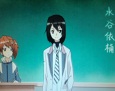 この妹(アニメ)2 006