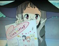 この妹(アニメ)2 001