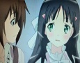 この妹(アニメ)2 004