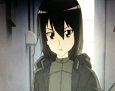 この妹(アニメ)2 003
