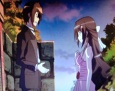 この妹(アニメ)2 011