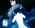 この妹(アニメ)2 017