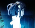 この妹(アニメ)2 016