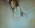 この妹(アニメ)2 020