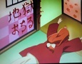 じょしらく(アニメ)2 006