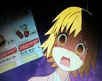 じょしらく(アニメ)2 004