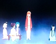 じょしらく(アニメ)2 002