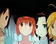 じょしらく(アニメ)2 012