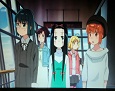 じょしらく(アニメ)2 008