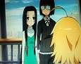じょしらく(アニメ)2 010