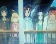 じょしらく(アニメ)2 007