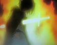 カンピオーネ(アニメ)2 004