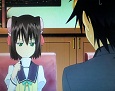 カンピオーネ(アニメ)2 003