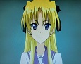 カンピオーネ(アニメ)2 005