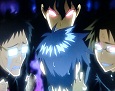カンピオーネ(アニメ)2 006