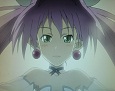 カンピオーネ(アニメ)2 001
