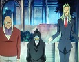 カンピオーネ(アニメ)2 012