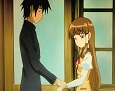カンピオーネ(アニメ)2 007