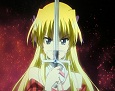 カンピオーネ(アニメ)2 013