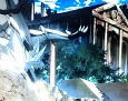 カンピオーネ(アニメ)2 014
