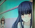 カンピオーネ(アニメ)2 024