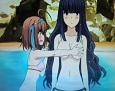 カンピオーネ(アニメ)2 026