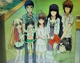 カンピオーネ(アニメ)2 037