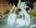 カンピオーネ(アニメ)2 033