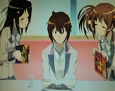 この妹(アニメ)3 006