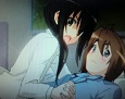 この妹(アニメ)3 001